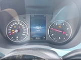 MERCEDES-BENZ SPRINTER 2500 HIGH ROOF 4-CYL DIESEL W1Z4KGHY8ST216668 снимка