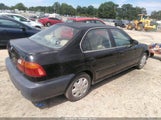 HONDA CIVIC LX JHMEJ6679YS002130 снимка