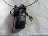 HYUNDAI TUCSON GLS KM8JM12B09U972468 снимка