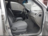 HYUNDAI TUCSON GLS KM8JM12B09U972468 снимка