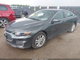 CHEVROLET MALIBU LT 1G1ZD5ST1JF175798 снимка