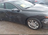 CHEVROLET MALIBU LT 1G1ZD5ST1JF175798 снимка