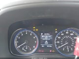 Hyundai Kona Sel KM8K22AA6LU479037 снимка