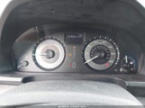 Honda Odyssey Ex 5FNRL5H49BB062567 снимка
