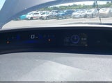 Honda Civic Ex-L 2HGFB2F93FH529499 снимка