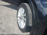 Buick Envision Awd Premium I LRBFX3SX1KD009060 снимка