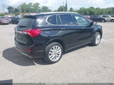 Buick Envision Awd Premium I LRBFX3SX1KD009060 снимка