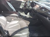 Buick Envision Awd Premium I LRBFX3SX1KD009060 снимка