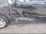 Buick Envision Awd Premium I LRBFX3SX1KD009060 снимка