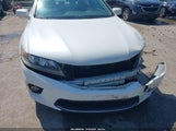 Honda Accord Ex-L 1HGCT1B81EA014313 снимка