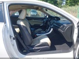 Honda Accord Ex-L 1HGCT1B81EA014313 снимка