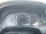 Honda Accord Ex-L 1HGCT1B81EA014313 снимка