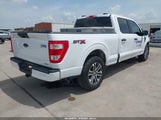 Ford F-150 Xl 1FTEW1CP7MKE77246 photo