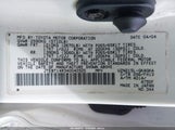 Toyota 4Runner Sr5 Sport V8 JTEBT14R340040525 снимка