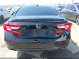 Honda Accord Sport 1HGCV1F37MA101642 fotografie