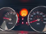 Nissan Rogue S JN8AS58V28W122223 снимка