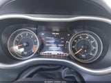 Jeep Cherokee Trailhawk 1C4PJMBS7FW646501 снимка