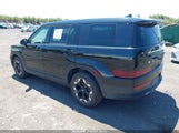 HYUNDAI SANTA FE SE 5NMP1DGL9RH014589 снимка