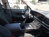 HYUNDAI SANTA FE SE 5NMP1DGL9RH014589 снимка