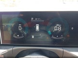 HYUNDAI SANTA FE SE 5NMP1DGL9RH014589 снимка