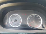 Honda Accord 2.4 Ex-L 1HGCP2F83BA069636 снимка