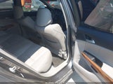 Honda Accord 2.4 Ex-L 1HGCP2F83BA069636 снимка