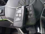 VOLKSWAGEN TAOS 1.5T SE 3VVPX7B27NM040695 снимка