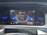 VOLKSWAGEN TAOS 1.5T SE 3VVPX7B27NM040695 снимка