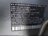 VOLKSWAGEN TAOS 1.5T SE 3VVPX7B27NM040695 снимка