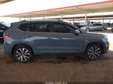 VOLKSWAGEN TAOS 1.5T SE 3VVPX7B27NM040695 снимка