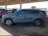 VOLKSWAGEN TAOS 1.5T SE 3VVPX7B27NM040695 снимка
