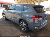 VOLKSWAGEN TAOS 1.5T SE 3VVPX7B27NM040695 снимка