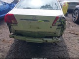 HONDA CIVIC LX 1HGES16551L053450 снимка