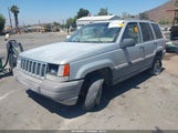 JEEP GRAND CHEROKEE LAREDO/TSI 1J4GZ58S4VC720943 fotografie