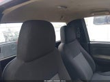 Chevrolet Colorado Work Truck 1GCGTBFE0B8111771 снимка