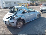 Volkswagen New Beetle 2.5L 3VWPG31C39M516543 снимка