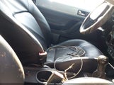 Volkswagen New Beetle 2.5L 3VWPG31C39M516543 снимка