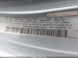Volkswagen New Beetle 2.5L 3VWPG31C39M516543 снимка