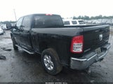 RAM 2500 BIG HORN 4X4 6'4 BOX 3C6UR5DJ6RG303615 снимка