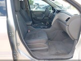 Chevrolet Traverse 1Lt 1GNKRGKD3FJ281972 снимка