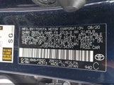 Toyota Corolla Le JTDEPMAE4MJ134397 снимка