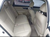 Nissan Altima 2.5 Sv 1N4AL3AP1EC319850 снимка