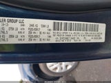 Dodge Journey American Value Pkg 3C4PDCAB6ET134025 снимка