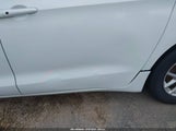 Chrysler Voyager Lx 2C4RC1CG6RR150890 снимка