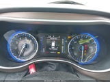 Chrysler Voyager Lx 2C4RC1CG6RR150890 снимка