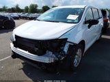 Chrysler Voyager Lx 2C4RC1CG6RR150890 снимка