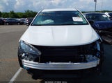 Chrysler Voyager Lx 2C4RC1CG6RR150890 снимка