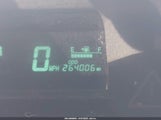 Toyota Prius JTDKB20U873293429 снимка