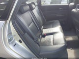 Toyota Prius JTDKB20U873293429 снимка