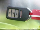 HONDA CIVIC SI 2HGFC1E58KH704345 снимка